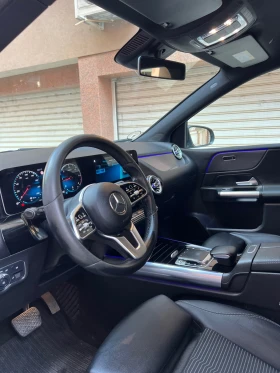 Mercedes-Benz B 200, снимка 10