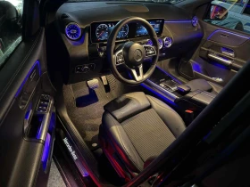 Mercedes-Benz B 200, снимка 8