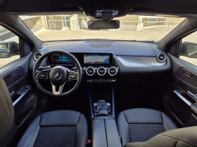 Mercedes-Benz B 200, снимка 5