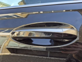 Mercedes-Benz B 200, снимка 7