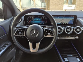 Mercedes-Benz B 200, снимка 6