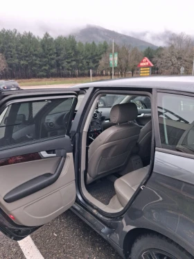 Audi A3 2.0TDI 140+ , снимка 7