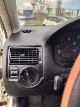 VW Golf чип тунинг , снимка 4