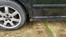 VW Golf 1.6sr, снимка 15