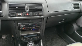 VW Golf 1.6sr, снимка 13
