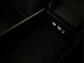 Audi A4 Quattro* АвтоКредит* (ЦЕНА ДО БГ), снимка 10