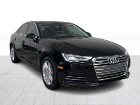 Audi A4 Quattro* АвтоКредит* (ЦЕНА ДО БГ), снимка 1