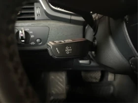 Audi A4 Quattro* АвтоКредит* (ЦЕНА ДО БГ), снимка 9