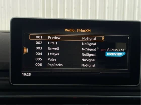 Audi A4 Quattro* АвтоКредит* (ЦЕНА ДО БГ), снимка 12