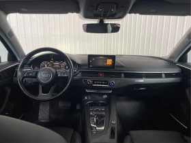 Audi A4 Quattro* АвтоКредит* (ЦЕНА ДО БГ), снимка 14