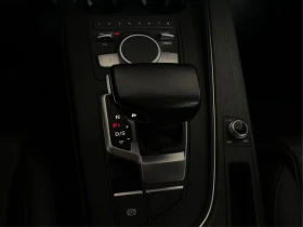 Audi A4 Quattro* АвтоКредит* (ЦЕНА ДО БГ), снимка 11