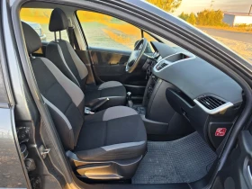 Peugeot 207 1.4i, снимка 14