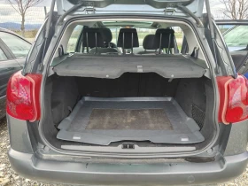 Peugeot 207 1.4i, снимка 17