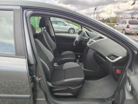 Peugeot 207 1.4i, снимка 12