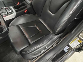 Audi S4 Technik /B&O/CAMERA/ГУМИ С ДЖАНТИ /КЛИП НА МОТОРА , снимка 17