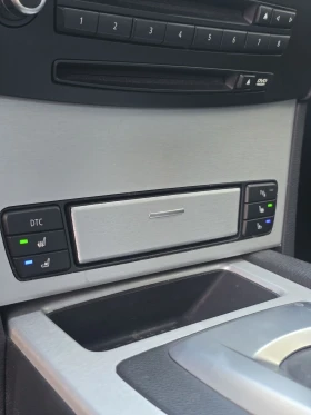 BMW 530 XD 235hp * M-pack * Logic7 * Headup * Nightvision , снимка 8