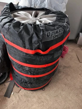 Opel Insignia, снимка 12