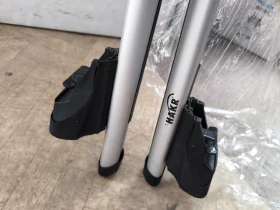 Opel Insignia, снимка 8