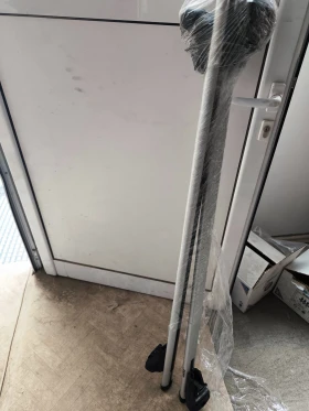 Opel Insignia, снимка 14