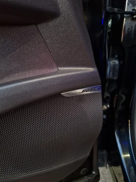 Renault Espace Renault Espace 4Control -INTIALE, снимка 8