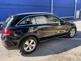 Mercedes-Benz CLC, снимка 3
