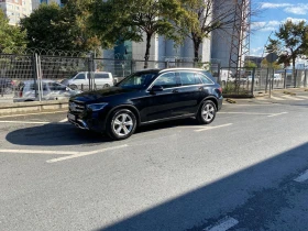 Mercedes-Benz CLC, снимка 6