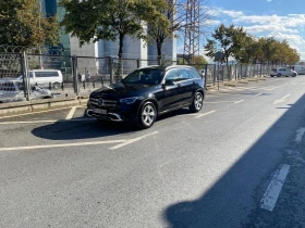 Mercedes-Benz CLC, снимка 5