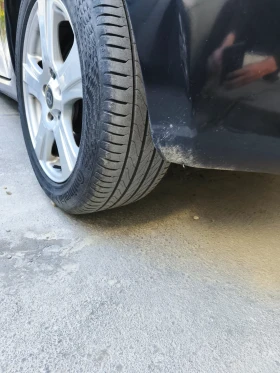 Toyota Auris, снимка 2