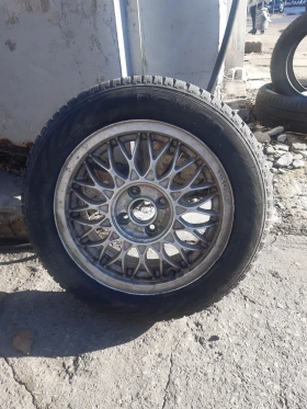 VW Passat 32b 1.6, снимка 6