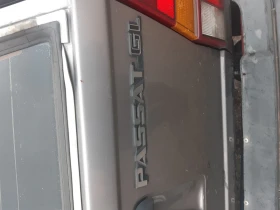 VW Passat 32b 1.6, снимка 3