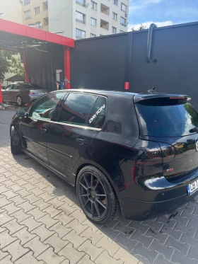 VW Golf, снимка 12