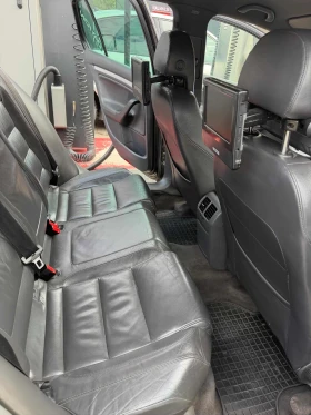VW Golf, снимка 12