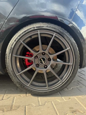 VW Golf, снимка 14