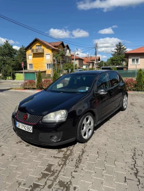 VW Golf, снимка 9