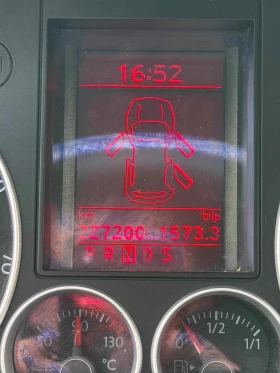 VW Golf, снимка 8