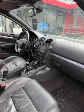 VW Golf, снимка 2