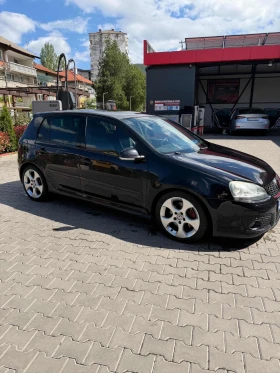 VW Golf, снимка 10