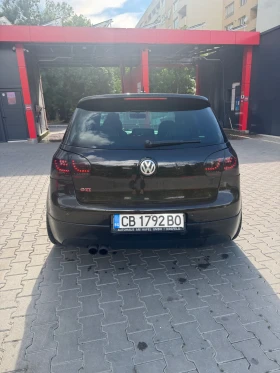 VW Golf, снимка 11