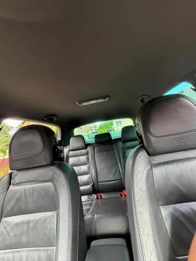 VW Golf, снимка 11