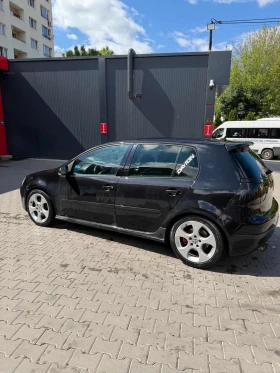 VW Golf, снимка 1