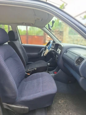 VW Vento, снимка 14