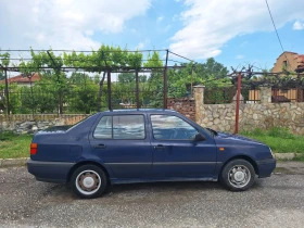 VW Vento, снимка 16