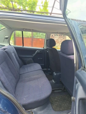 VW Vento, снимка 15