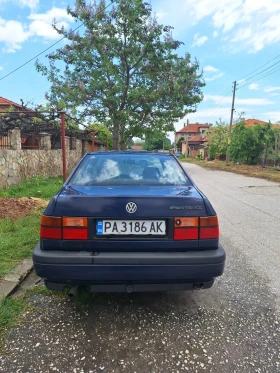 VW Vento, снимка 12