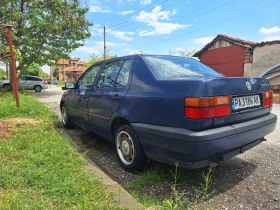 VW Vento, снимка 10