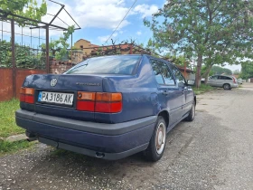 VW Vento, снимка 13