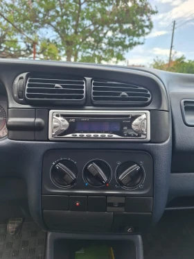 VW Vento, снимка 8