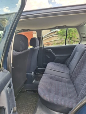VW Vento, снимка 4