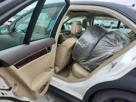 Mercedes-Benz C 300 * * CARFAX * * АВТО КРЕДИТ * * , снимка 6