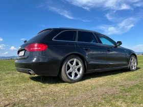 Audi A4 2.7 TDI, снимка 2